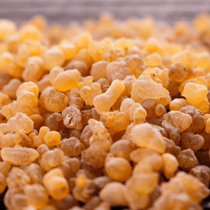 Frankincense