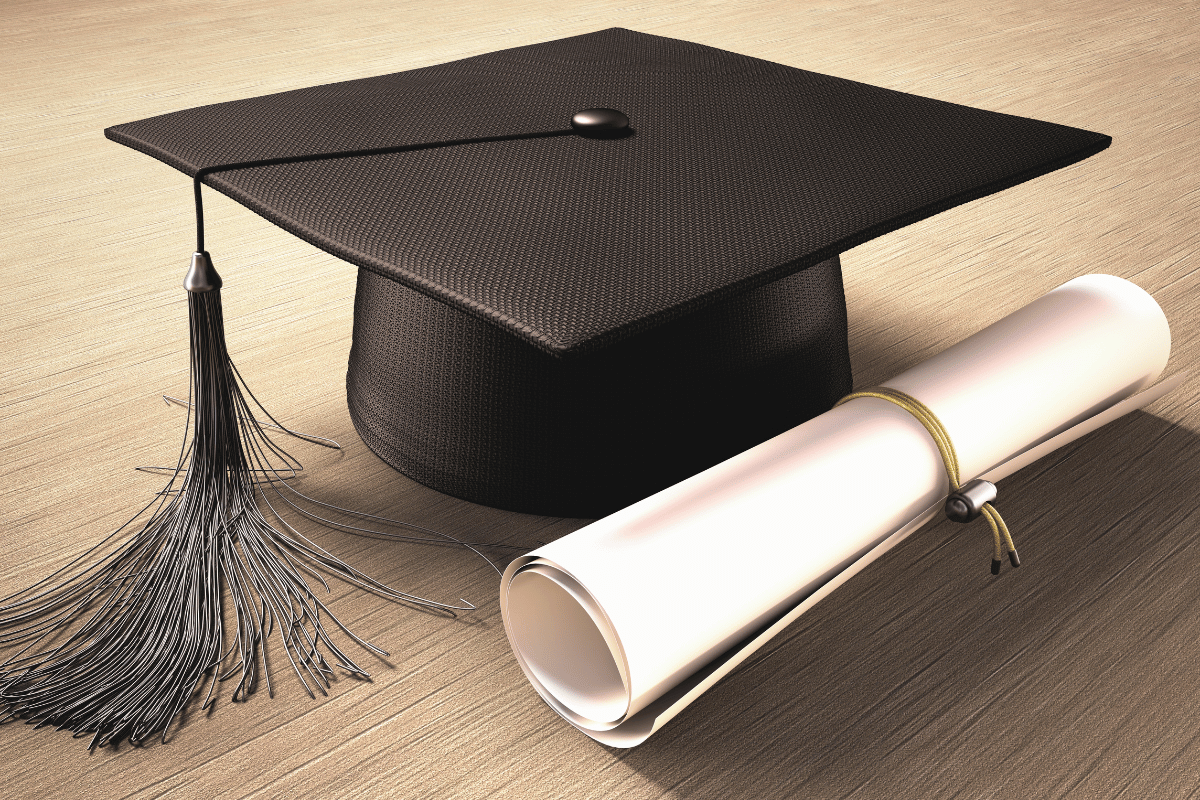 12 Unique Graduation Gift Ideas for the Class of 2024