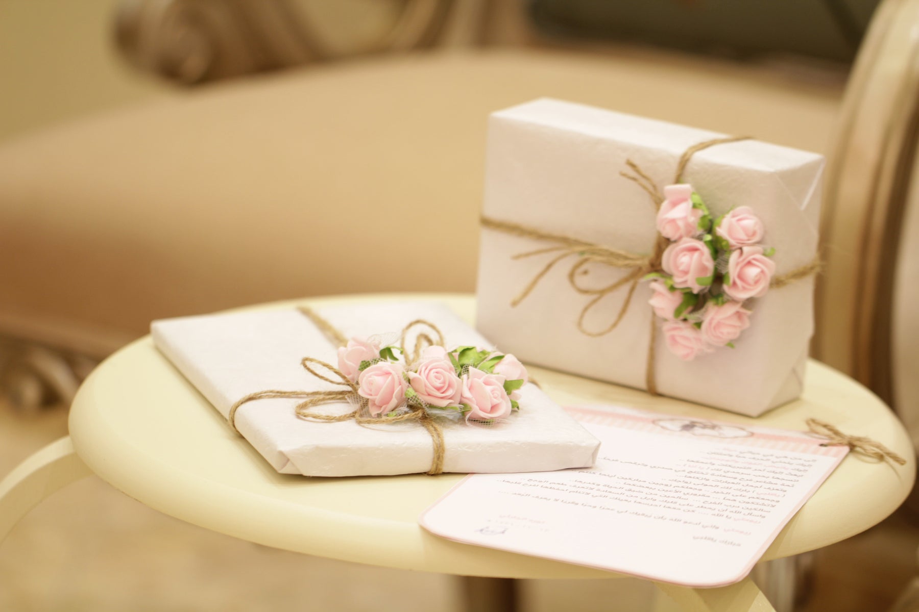 Best Birthday Gifts for Women