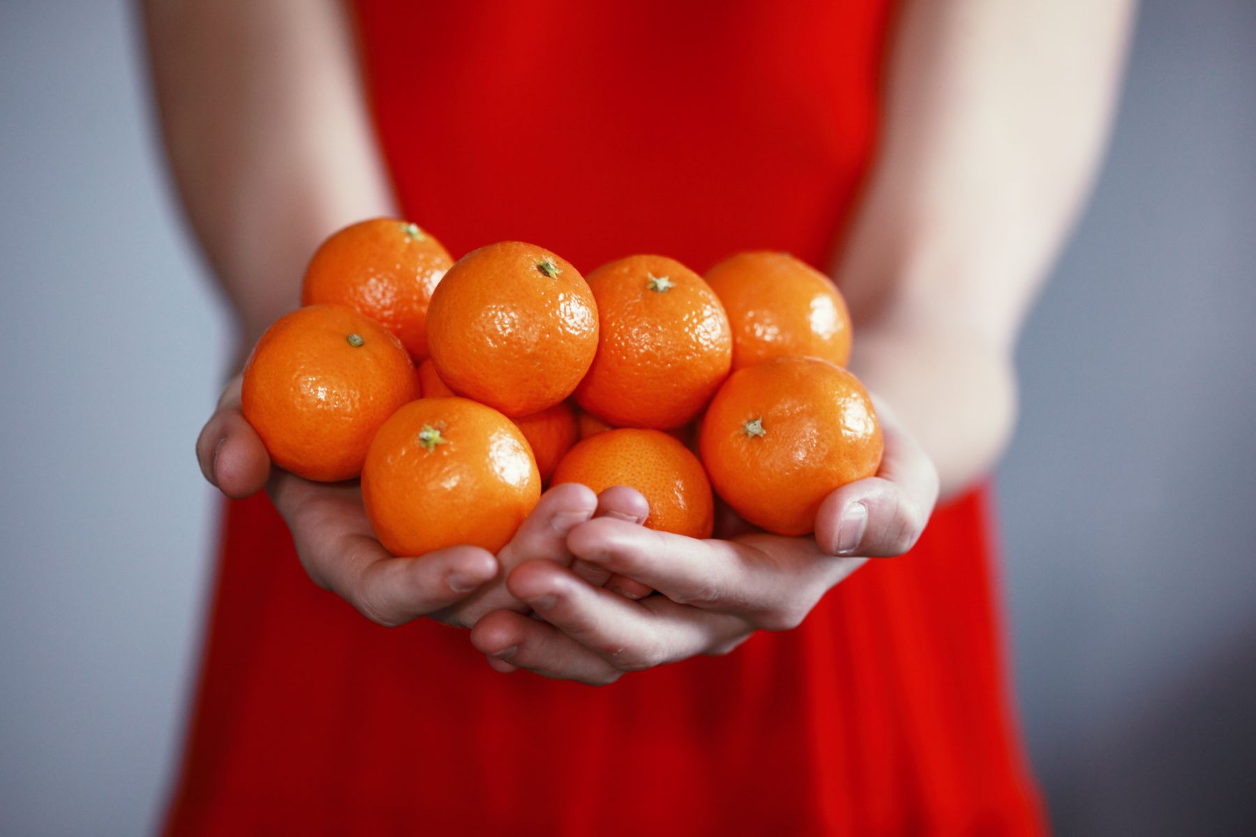Best Chinese New Year Gifts: Prosperity in Every Present