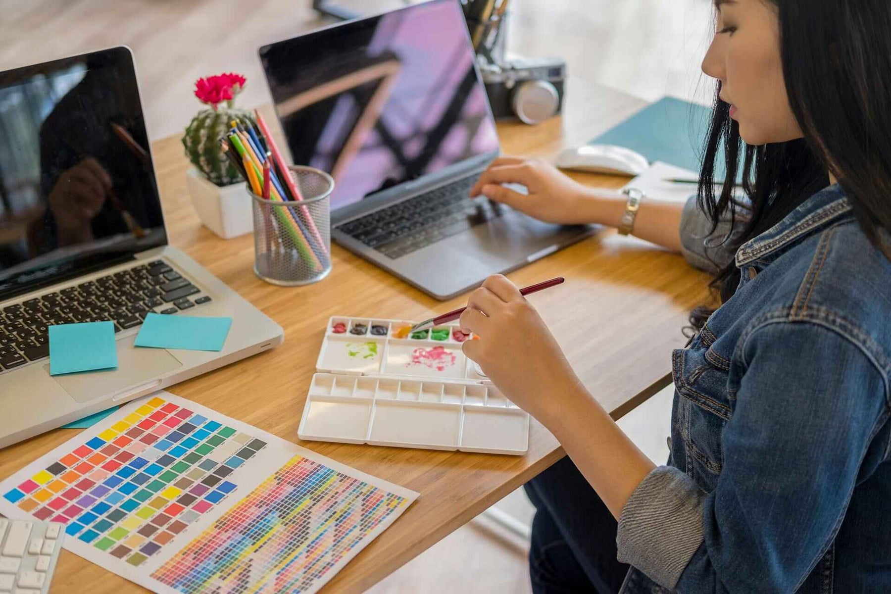 work life; gift ideas for coworkers; gift ideas for productivity and mental health