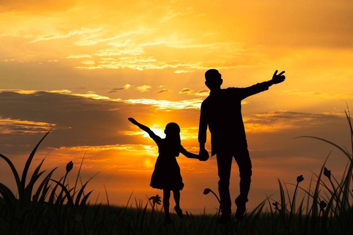 Meaningful Father's Day Gift Ideas