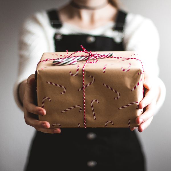 Sanity Series Reed Diffusers: The Best Gifts Out There