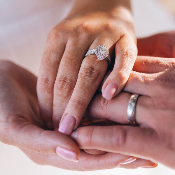 Thoughtful Wedding Gifts for Couples