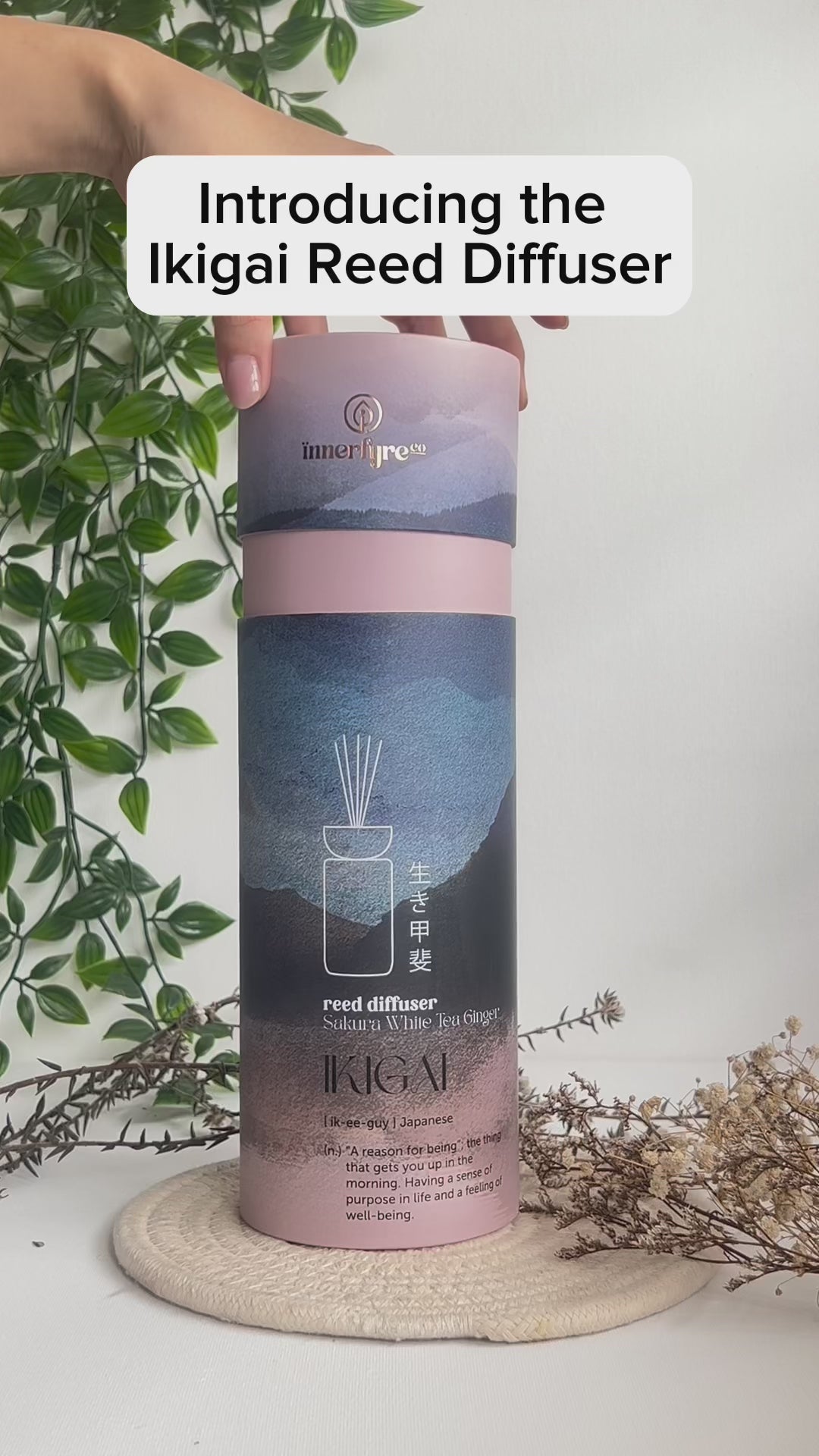 Selecting the Perfect Reed Diffuser Scents for Every Space