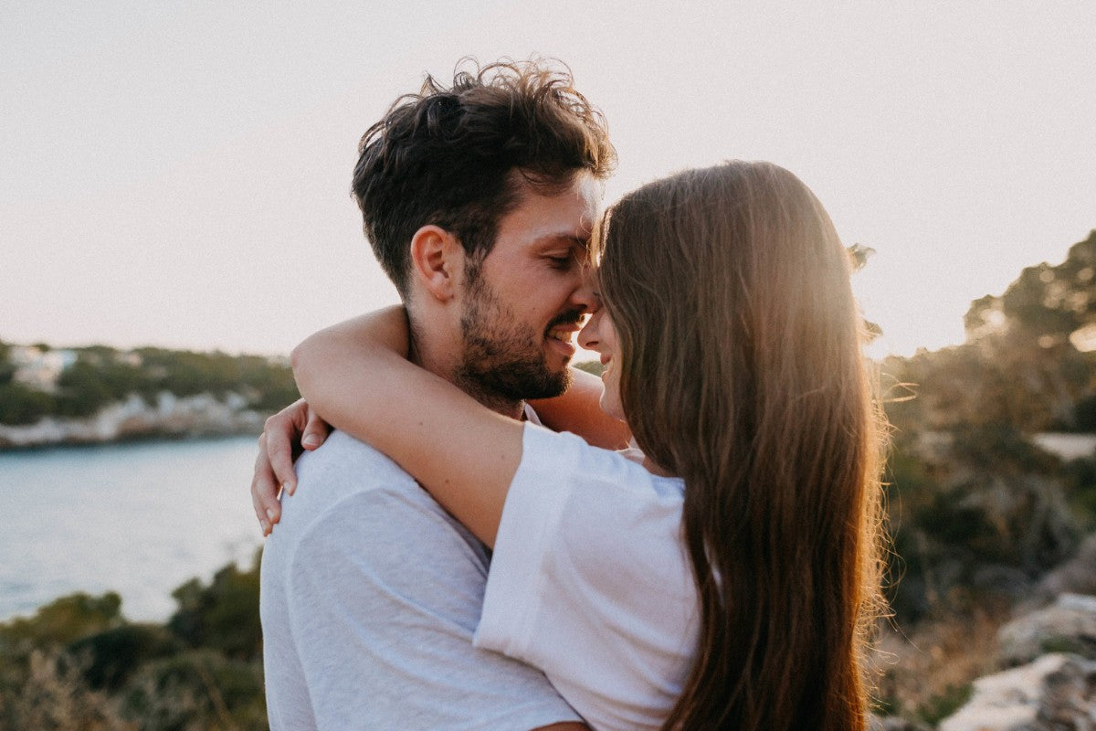 Why Anniversaries Are Special Gifting Moments