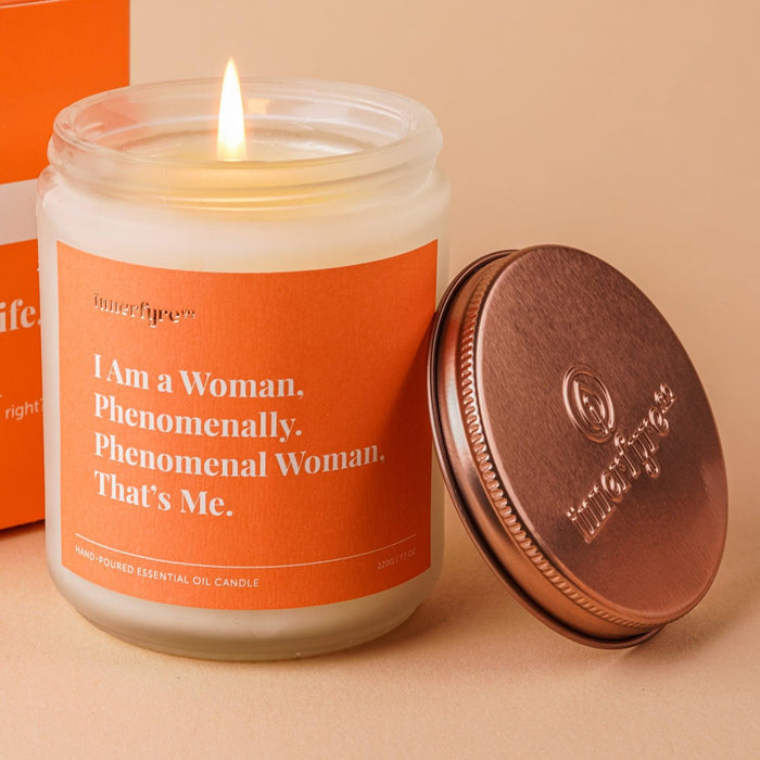Phenomenal-Woman