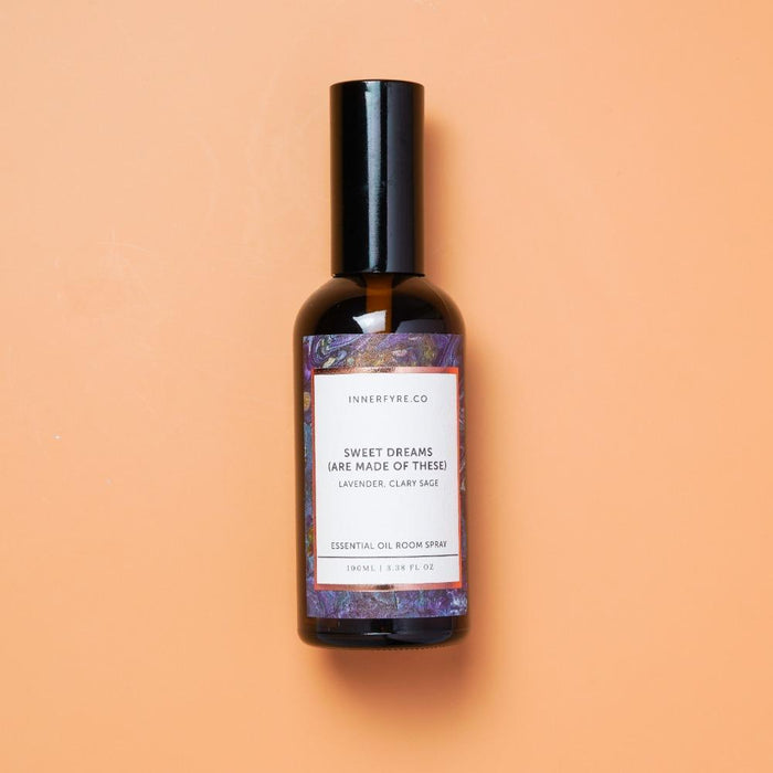 room spray
