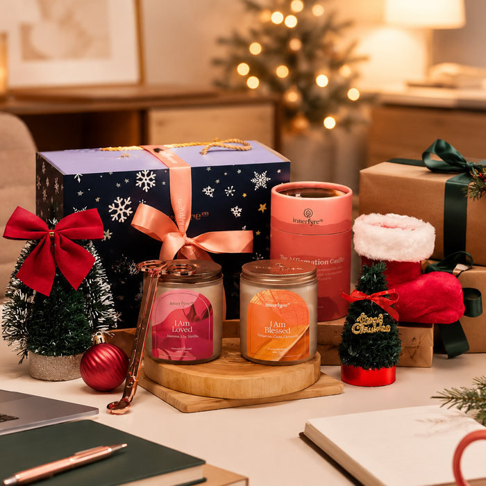10 Corporate Gifts for Christmas That Stand Out