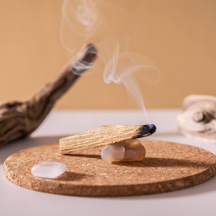 palo santo stick