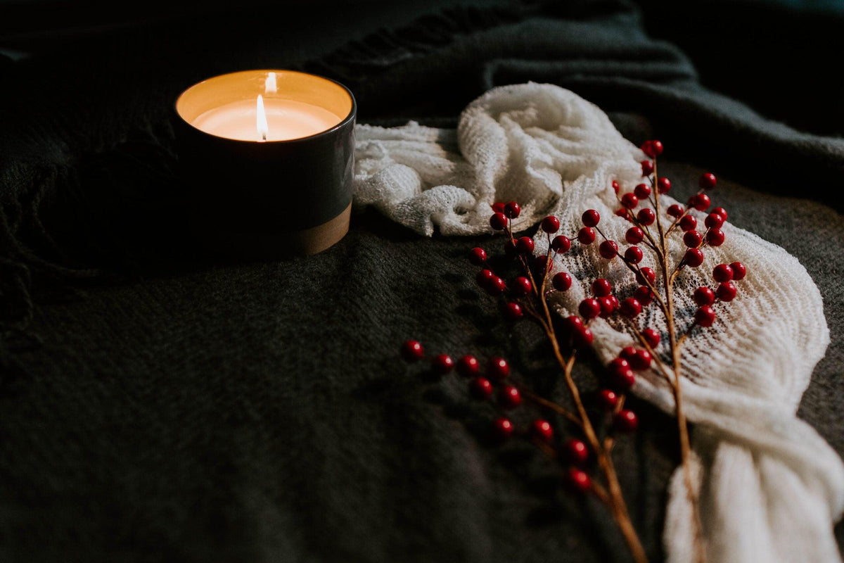 Image Result For Scented Candle Safety Tips Enhance Your Home With Image Result For Scented Candle Safety Tips Enhance Your Home With