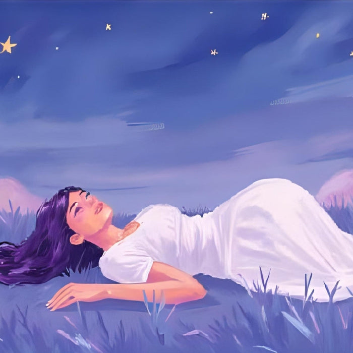 Are You The Dreamer The Archetype That Lives Between Reality and Imagination