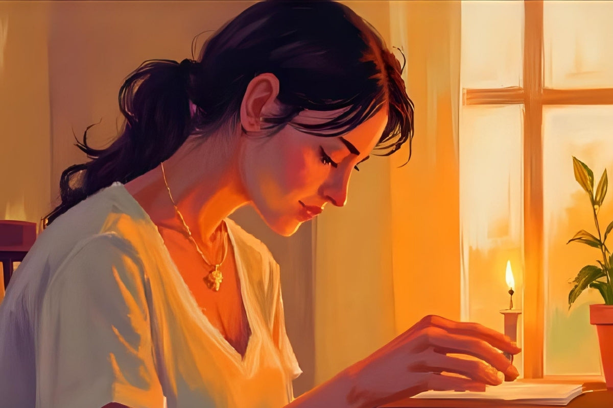 Are You The Firestarter? The Archetype of Drive and Determination