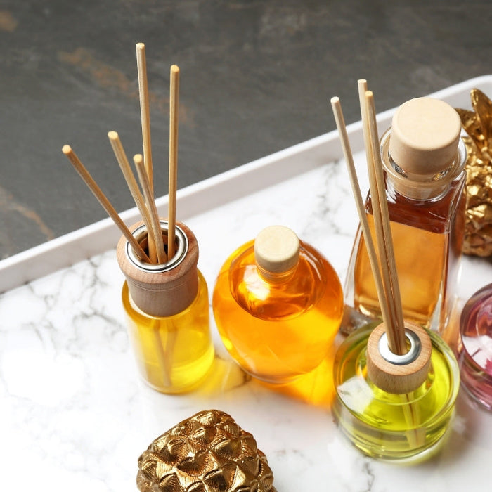 The 20 Best Reed Diffusers In Singapore