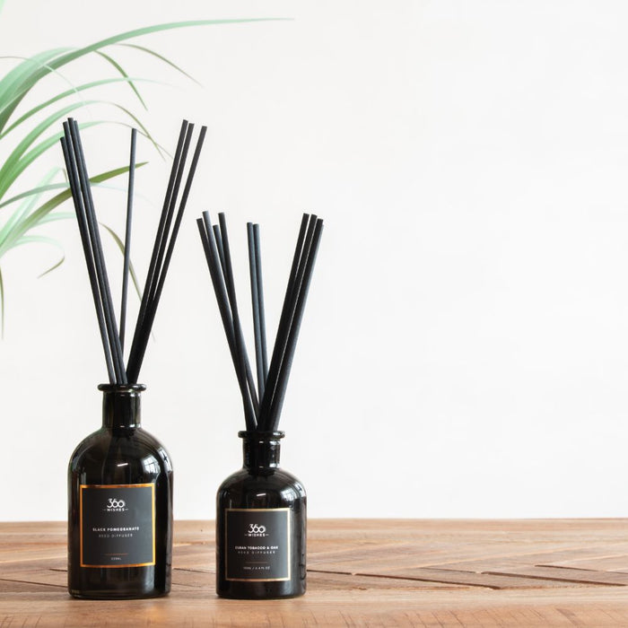 reed diffusers office use