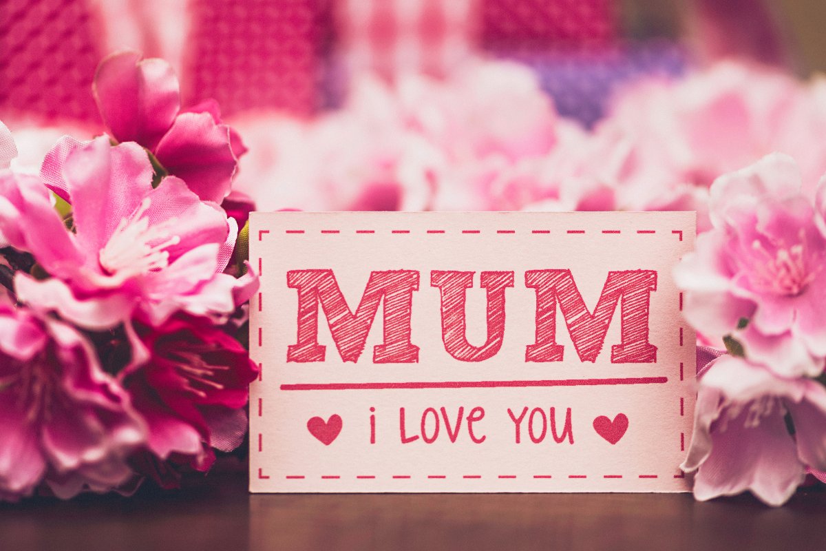 Mother’s Day Gift Ideas for Mums in Singapore