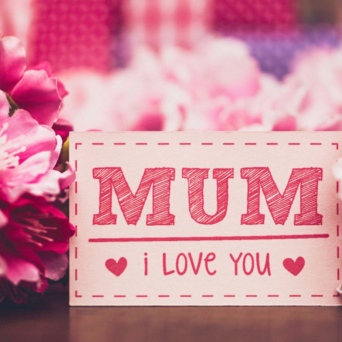 Mother’s Day Gift Ideas for Mums in Singapore