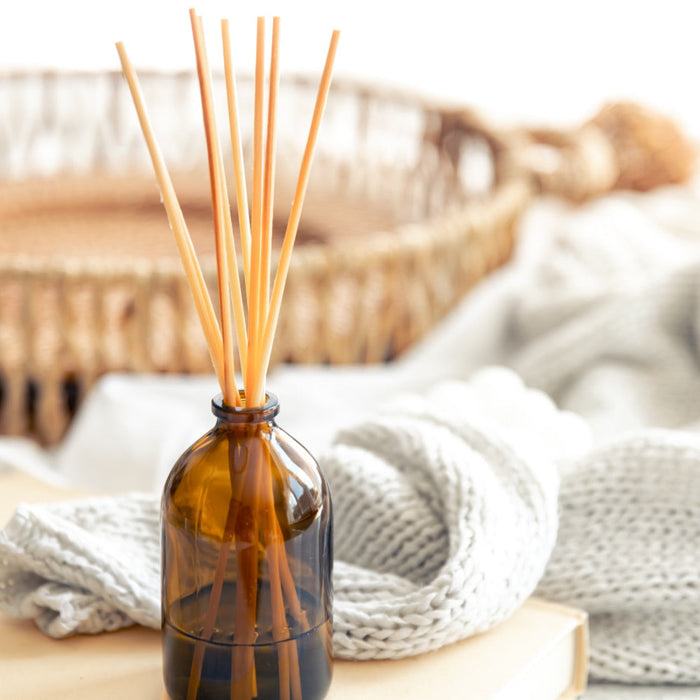 Re Diffusers Reed Diffusers Tips and Guides - Innerfyre Co Journal