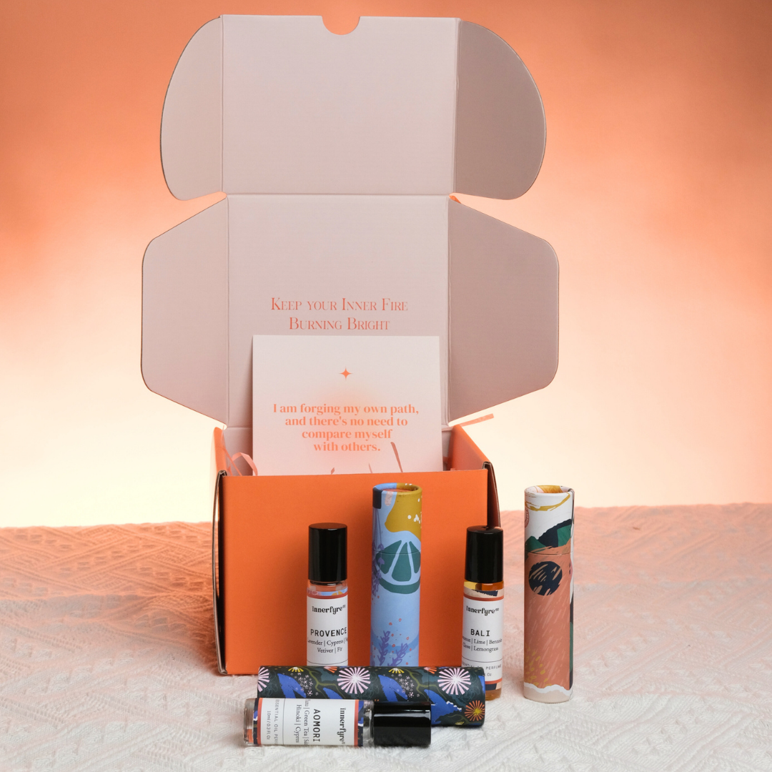 Gifts Under $75