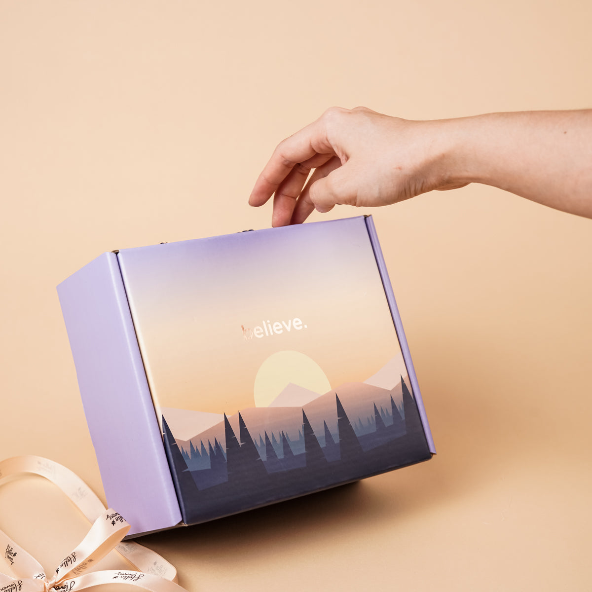 Your Most Trusted Source For Same Day Birthday Gift Delivery in Singapore