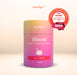 Bloom Shower Steamer