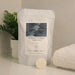 Eucalyptus Shower Steamers