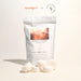 Grapefruit Shower Steamers