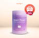 Inner Peace Therapy Shower Steamers