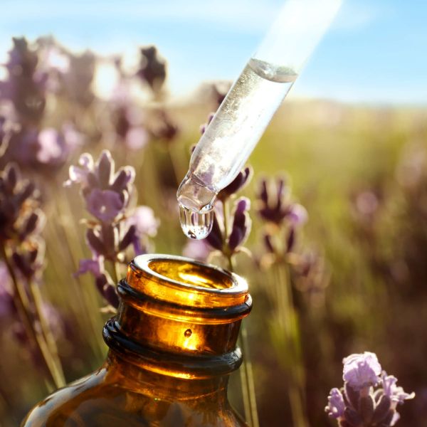 Unlocking the Benefits of Essential Oils: Enhancing Your Daily Life