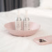 Lavender Alcohol-Free Linen Mist + White Tea & Sencha Alcohol-Free Linen Mist