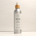 Lavender Moisturizing Shower Gel 300ml