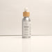 Lavender Moisturizing Body Lotion 100ml