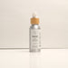 White Tea & Sencha Moisturizing Shower Gel 100ml