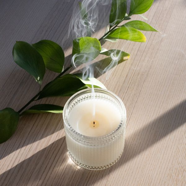 How Long Do Scented Candles Last?