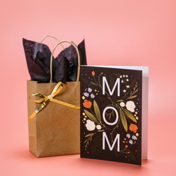 Make Mother's Day Extra Special with Innerfyre Co!