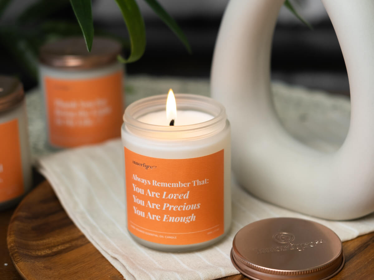 scented_candles_lit_innerfyre