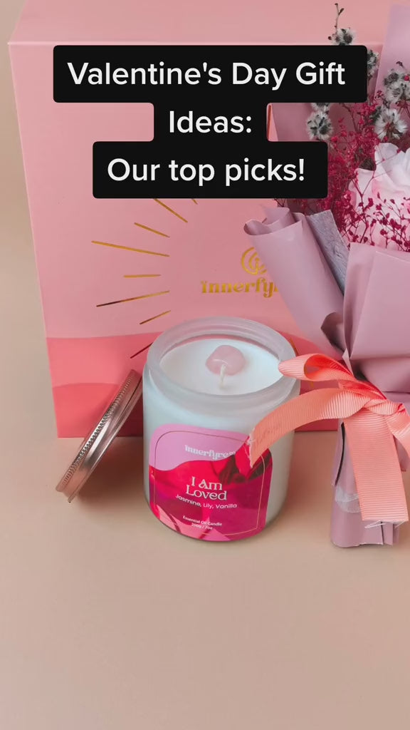 Valentines Gift Ideas