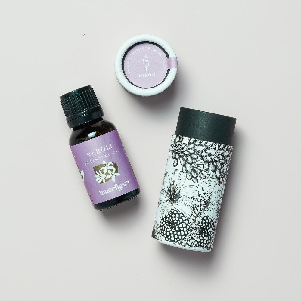 Neroli - Innerfyre Co