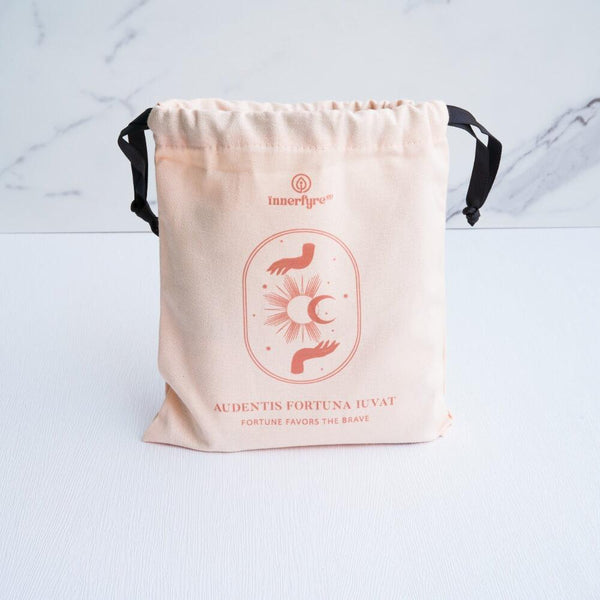 ‘You’ve Got This’ Positivity Bundle - Innerfyre Co