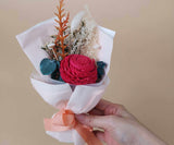 Dream Date Mini  Mother's Day Gift Bouquet