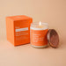 Amazing Reminder Candle: perfect Birthday Gift Ideas