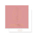 Power & Courage Affirmation Greeting Card - Innerfyre Co