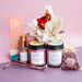 You Are Worthy of Love Gift Bundle