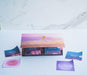 Transform + Heal Sticky Note Set - Innerfyre Co