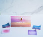 Transform + Heal Sticky Note Set - Innerfyre Co