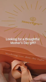 Just for You, Mum Gift Bundle