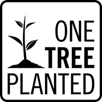 Tree to be Planted - Innerfyre Co