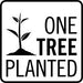 Tree to be Planted - Innerfyre Co