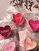 valentines day gift ideas shower steamers